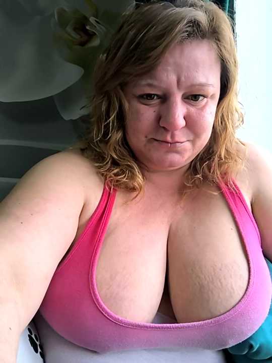 jusichka [SC]